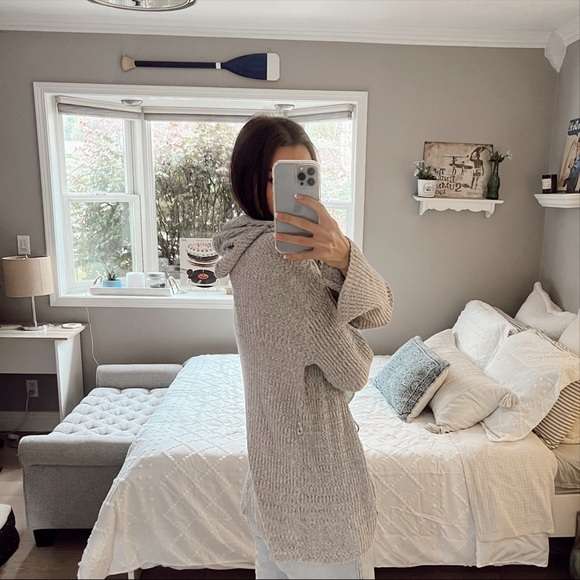 MOVING SALE! - Picture 3 of 7